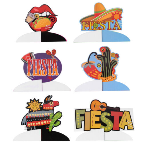 RS 439-3025 Control Cabinet Key Kit - Image 15