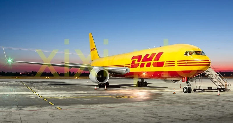 1 pièce NEUVE ABB 3HAC052287-003 armoire de commande robot interrupteur à clé expédition DHL - Image 2