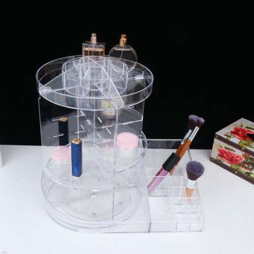 1 pièce NEUVE ABB 3HAC052287-003 armoire de commande robot interrupteur à clé expédition DHL - Image 7