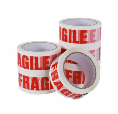 1 pièce NEUVE ABB 3HAC052287-003 armoire de commande robot interrupteur à clé expédition DHL - Image 11