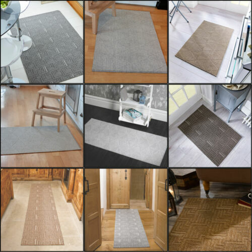 Multifunctional Marine Tools Key Universal Control Cabinet Key Wrenches  | eBay - Image 12