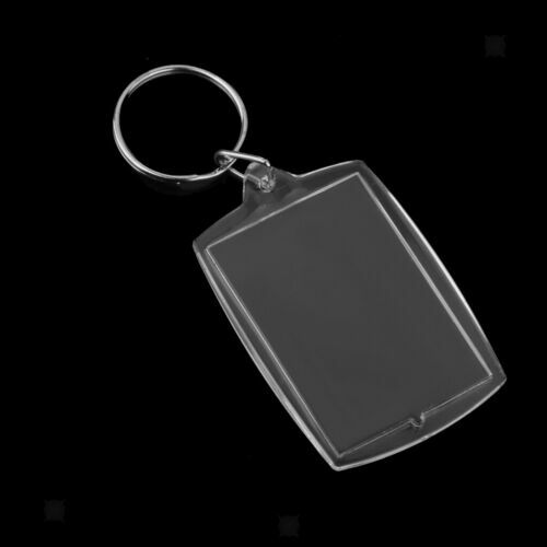 3 pièces pour ABB Robot IRC5 Armoire de commande Clé 3HAC052287-002 Interrupteur à engrenages automatique - Image 10