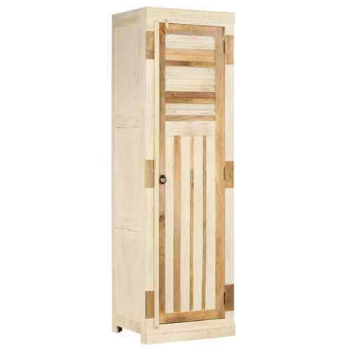 Clé d'armoire de commande universelle 4 en 1 soupape d'ascenseur électrique triangle carré aussi - Image 10