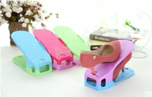 DuraTech Clé d'armoire de commande universelle double clé avec embout - Image 6