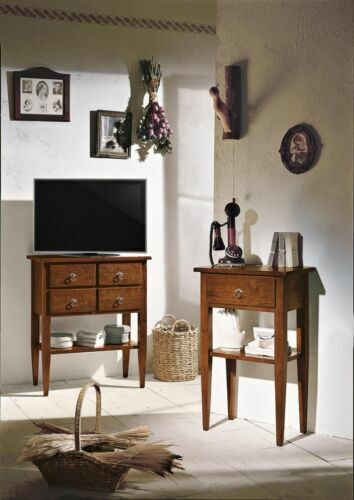 DuraTech Clé d'armoire de commande universelle double clé avec embout - Image 10