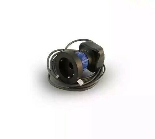 1796 Key Control Cabinet,60 Units - Image 4