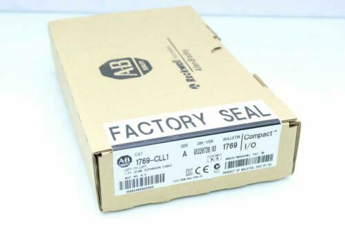 1796 Key Control Cabinet,60 Units - Image 10