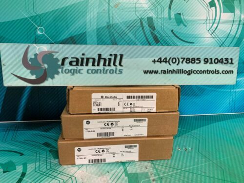 1796 Key Control Cabinet,60 Units - Image 9