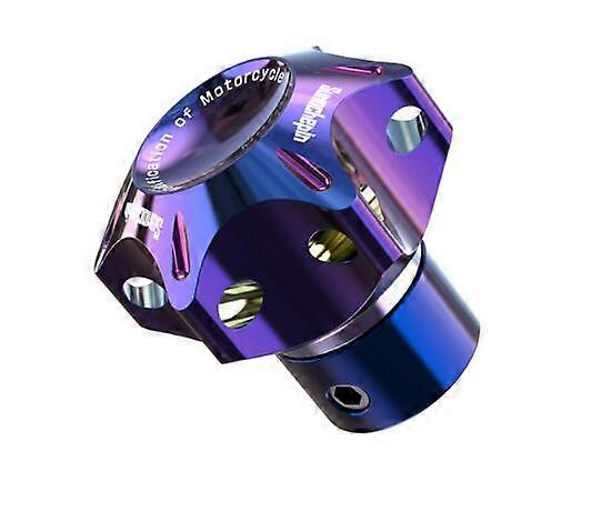 Universal CNC Key Bit agon Key ip - Image 1