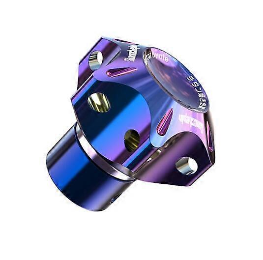 Universal CNC Key Bit agon Key ip - Image 2