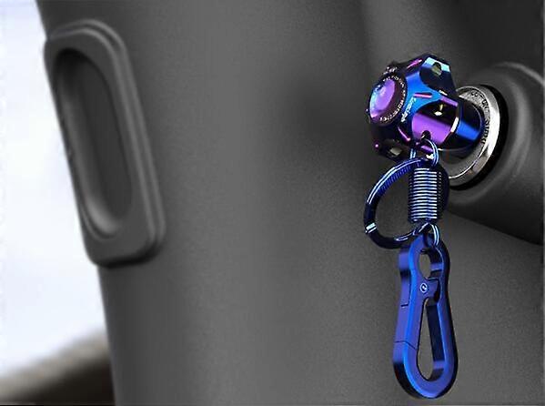 Universal CNC Key Bit agon Key ip - Image 5