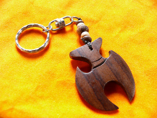 10 pièces pour ABB Robot IRC5 Clé d'armoire de commande 3HAC052287-002 engrenage automatique - Image 5