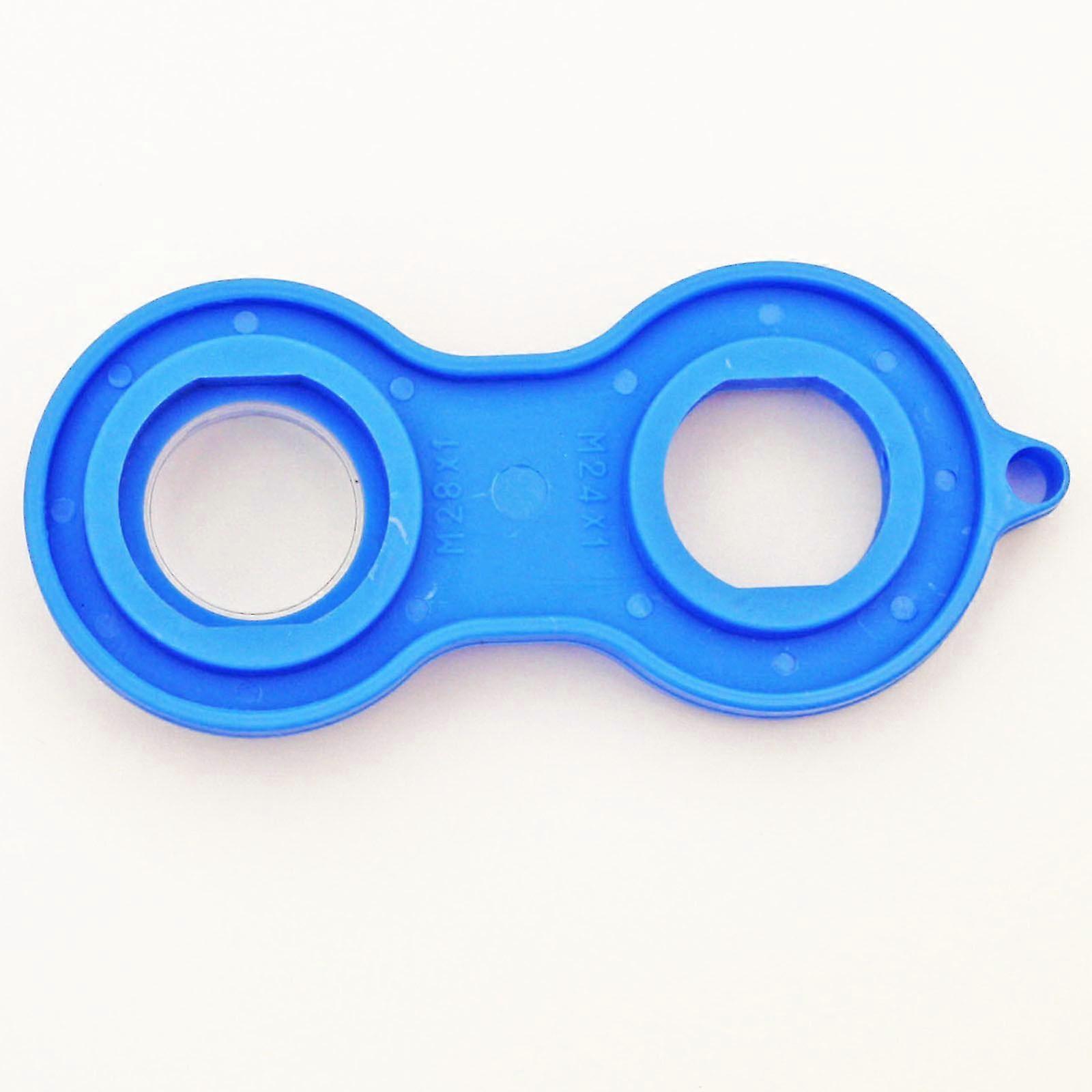 Perlator - Key Universal Mixing Nozzles - Air Bubbler - Key - Image 5