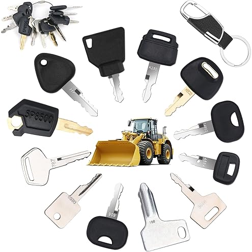 Amazon.co.uk : Occupational Health & Safety Products - Image 1