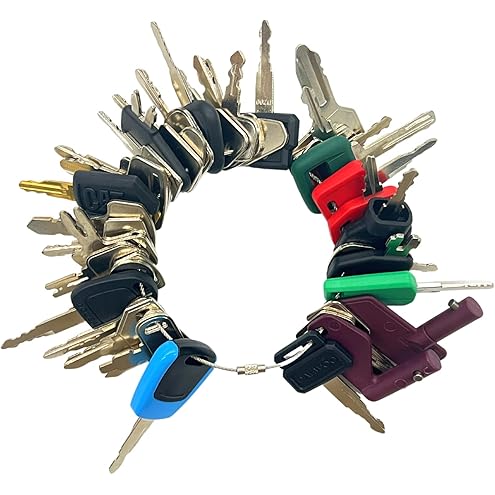 Amazon.co.uk : Occupational Health & Safety Products - Image 4