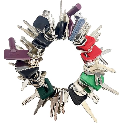 Amazon.co.uk : Occupational Health & Safety Products - Image 5