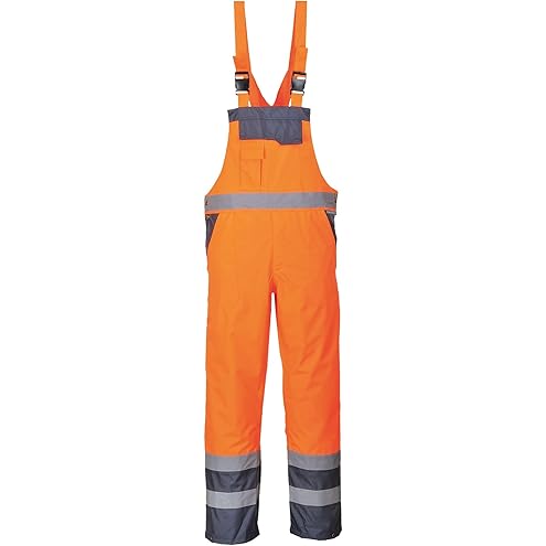 Amazon.co.uk : Occupational Health & Safety Products - Image 7