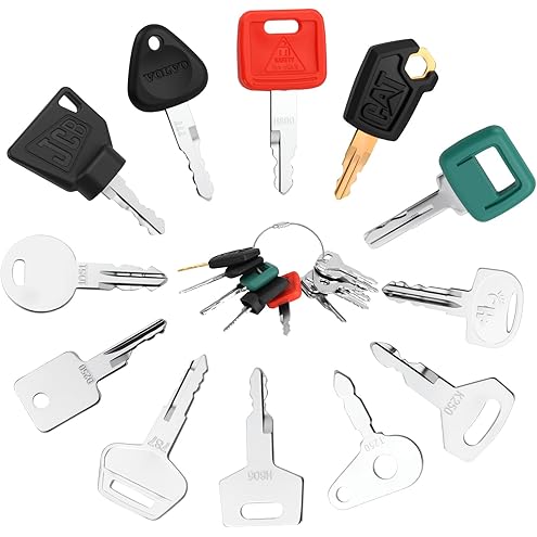 Amazon.co.uk : Occupational Health & Safety Products - Image 6