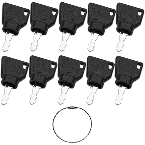 Amazon.co.uk : Occupational Health & Safety Products - Image 8