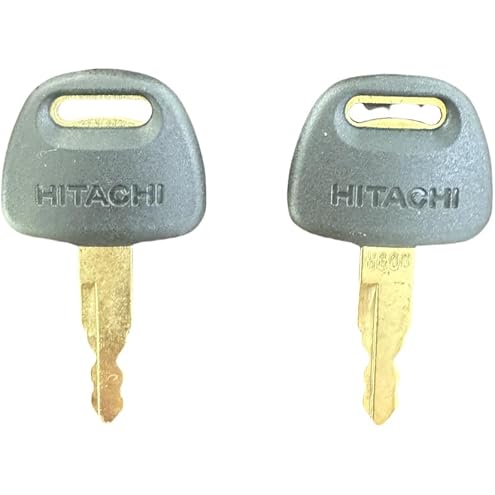 Amazon.co.uk : Occupational Health & Safety Products - Image 9