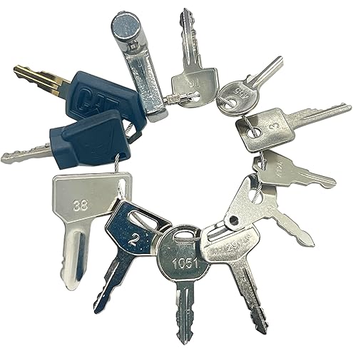 Amazon.co.uk : Occupational Health & Safety Products - Image 2