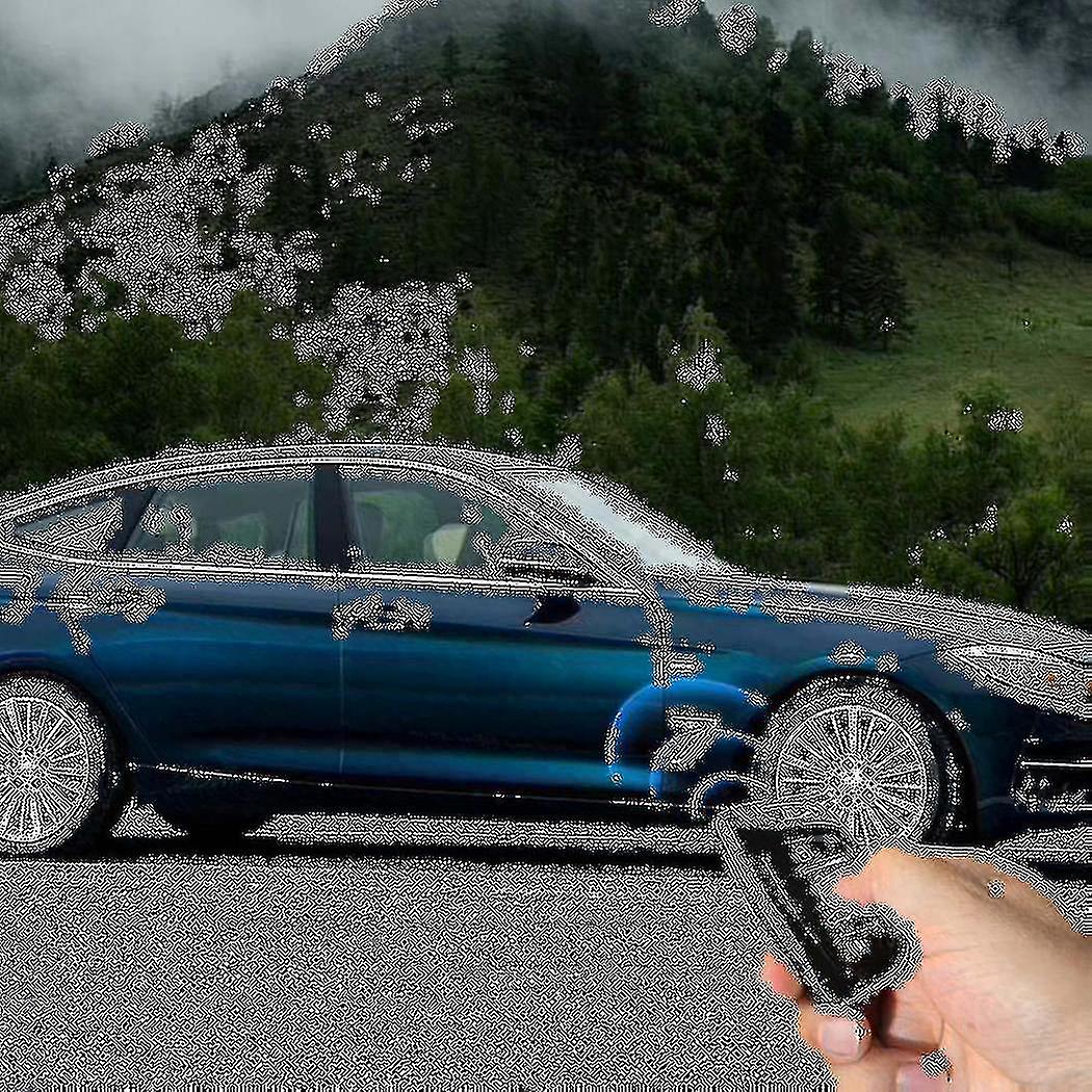 Per Xscs00en Universal Smart Remote Key 4 pulsanti per Vvdi Key Tool - Image 5