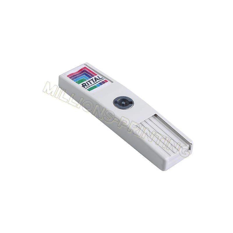 1 jeu pour armoire de commande électrique TS goupille de porte serrure de porte + clé 8611370 TS8611.370 - Image 6