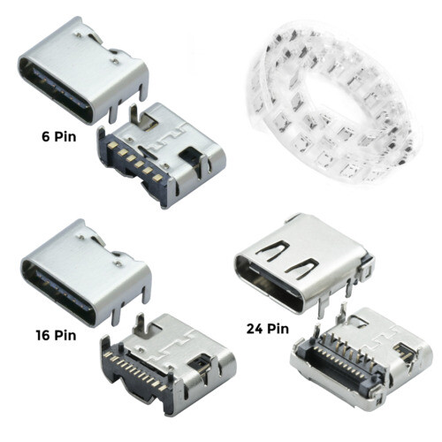 1 jeu pour armoire de commande électrique TS goupille de porte serrure de porte + clé 8611370 TS8611.370 - Image 14