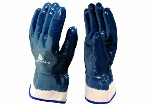 KNIPEX Control Cabinet Key 00 11 02/00 11 03 Popular Schließsyst. Selection - Image 4