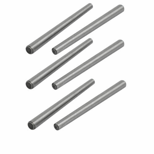 1 jeu TS Armoire de commande électrique goupille de porte serrure de porte + clé 8611370 TS8611.370 - Image 12