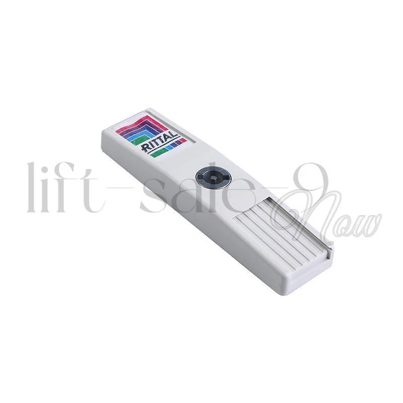 1 jeu TS Armoire de commande électrique goupille de porte serrure de porte + clé 8611370 TS8611.370 - Image 5