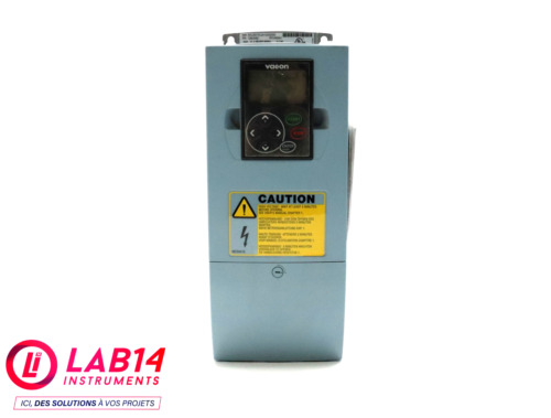 1 pièce clé d'armoire de commande USS 4 1203149 #E5 - Image 5