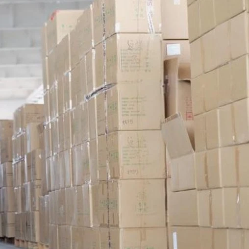 1 pièce clé d'armoire de commande USS 4 1203149 #pk - Image 3