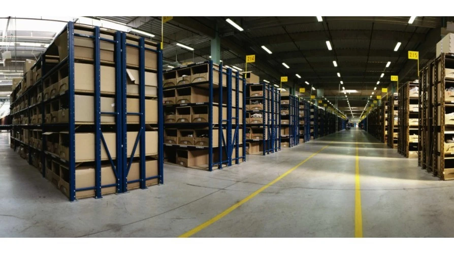 1 pièce clé d'armoire de commande USS 4 1203149 #pk - Image 2