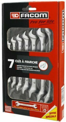 1PC Neuf phoenix contact USS 4 1203149 Clé armoire de commande - Image 8