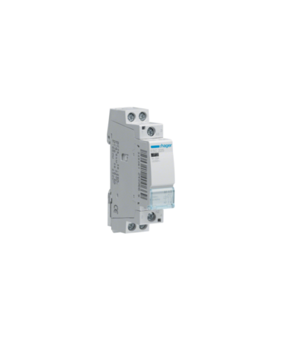 Clé d'armoire de commande neuve phoenix contact USS 4 1203149 1PCS - Image 11