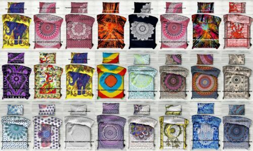 DuraTech Twin Key Universal Control Cabinet Key with Bit - Image 2