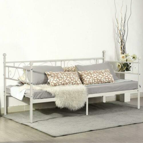 DuraTech Twin Key Universal Control Cabinet Key with Bit - Image 4