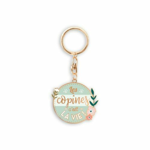 DuraTech Clé d'armoire de commande universelle double clé avec embout neuve dans sa boîte - Image 4