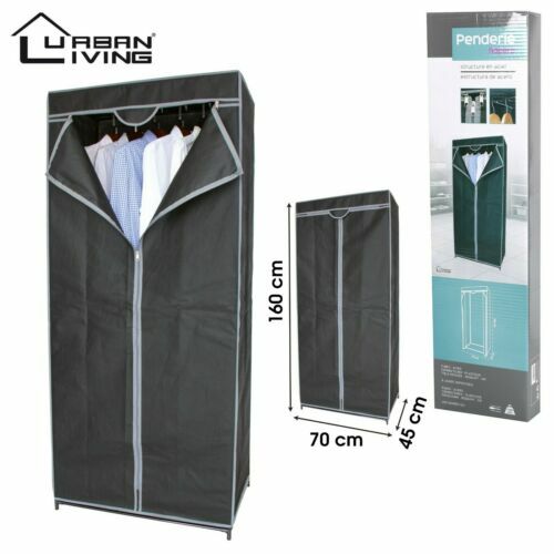 DuraTech Clé d'armoire de commande universelle double clé avec embout neuve dans sa boîte - Image 10