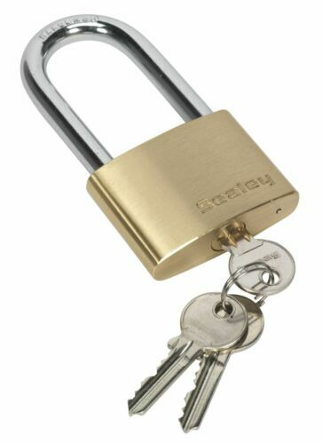 10 pièces pour 3HAC052287-002 Automatique Gear Robot IRC5 Contrôle Cabinet Clé - Image 4