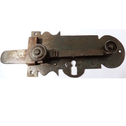 10 pièces pour 3HAC052287-002 Automatique Gear Robot IRC5 Contrôle Cabinet Clé - Image 6