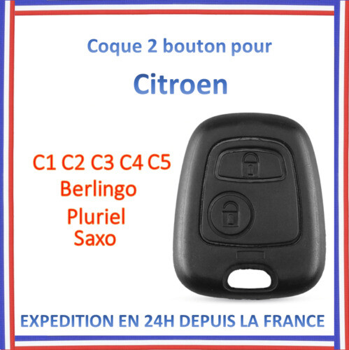 10 pièces pour 3HAC052287-002 Automatique Gear Robot IRC5 Contrôle Cabinet Clé - Image 7