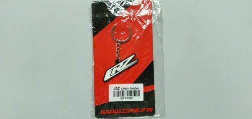 10 pièces pour 3HAC052287-002 Automatique Gear Robot IRC5 Contrôle Cabinet Clé - Image 9