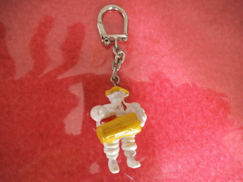 10 pièces pour 3HAC052287-002 Automatique Gear Robot IRC5 Contrôle Cabinet Clé - Image 11