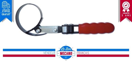 Knipex 00 11 06 V03 Clé universelle double joint commande utilitaire armoire à gaz - Image 15