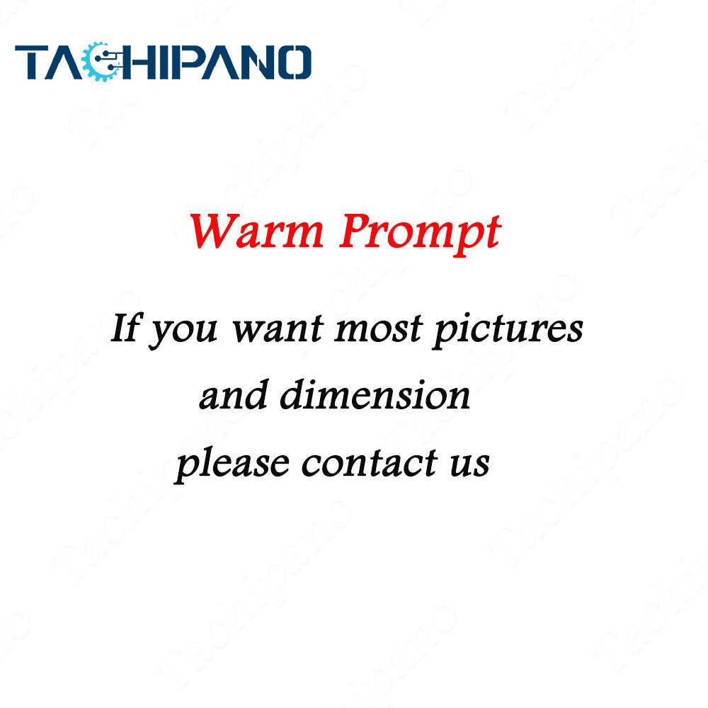 1X Pour 3HAC052287-002 Interrupteur de vitesse automatique clé IRC5 armoire de commande clé - Image 3