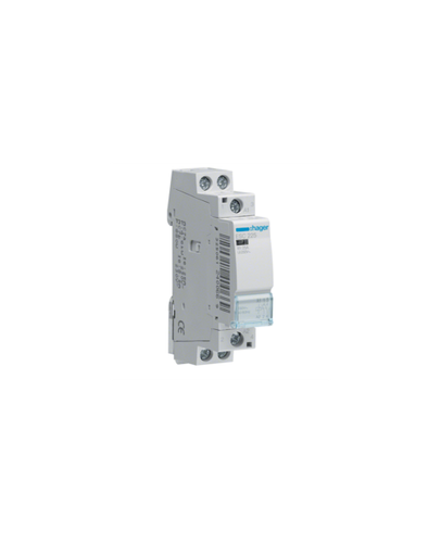 1 pièce clé d'armoire de commande de contact USS 4 1203149 - Image 7