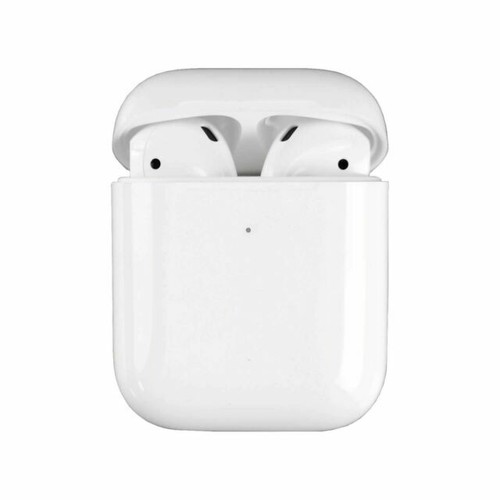 3 pièces ABB armoire de commande clé interrupteur à engrenages clé 3HAC052287-002 - Image 5