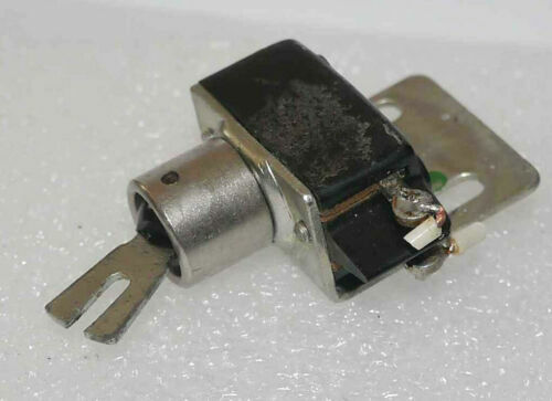 3 pièces ABB armoire de commande clé interrupteur à engrenages clé 3HAC052287-002 - Image 3